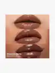 Alternative Image Kosas Wet Stick Moisture Lip Shine