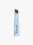 Hero Kosas Wet Stick Moisture Lip Shine Cinnamon Spritz