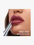 Alternative Image Kosas Wet Stick Moisture Lip Shine