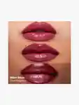 Alternative Image Kosas Wet Stick Moisture Lip Shine