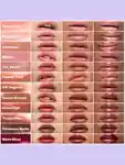 Alternative Image Kosas Wet Stick Moisture Lip Shine