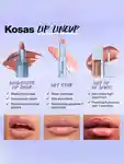 Alternative Image Kosas Wet Stick Moisture Lip Shine