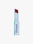 Hero Kosas Wet Stick Moisture Lip Shine Bikini Blaze