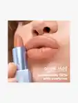 Alternative Image Kosas Weightless Lip Colour Nourishing Satin Lipstick