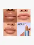 Alternative Image Kosas Weightless Lip Colour Nourishing Satin Lipstick