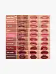 Alternative Image Kosas Weightless Lip Colour Nourishing Satin Lipstick