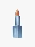 Hero Kosas Weightless Lip Colour Nourishing Satin Lipstick Sugar High