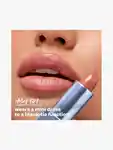 Alternative Image Kosas Weightless Lip Colour Nourishing Satin Lipstick