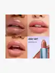 Alternative Image Kosas Weightless Lip Colour Nourishing Satin Lipstick
