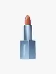 Hero Kosas Weightless Lip Colour Nourishing Satin Lipstick High Cut
