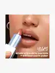 Alternative Image Kosas Weightless Lip Colour Nourishing Satin Lipstick