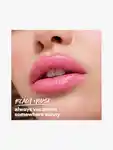 Alternative Image Kosas Weightless Lip Colour Nourishing Satin Lipstick