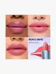 Alternative Image Kosas Weightless Lip Colour Nourishing Satin Lipstick