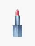 Hero Kosas Weightless Lip Colour Nourishing Satin Lipstick Beach House