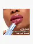 Alternative Image Kosas Weightless Lip Colour Nourishing Satin Lipstick