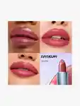 Alternative Image Kosas Weightless Lip Colour Nourishing Satin Lipstick
