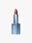 Hero Kosas Weightless Lip Colour Nourishing Satin Lipstick Daydream