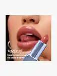 Alternative Image Kosas Weightless Lip Colour Nourishing Satin Lipstick