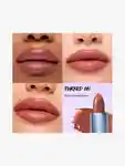 Alternative Image Kosas Weightless Lip Colour Nourishing Satin Lipstick