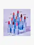 Alternative Image Kosas Weightless Lip Colour Nourishing Satin Lipstick