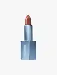 Hero Kosas Weightless Lip Colour Nourishing Satin Lipstick Turned On