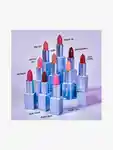 Alternative Image Kosas Weightless Lip Colour Nourishing Satin Lipstick