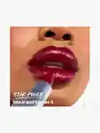 Alternative Image Kosas Weightless Lip Colour Nourishing Satin Lipstick