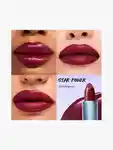 Alternative Image Kosas Weightless Lip Colour Nourishing Satin Lipstick