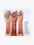Alternative Image Kosas Weightless Lip Colour Nourishing Satin Lipstick