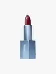 Hero Kosas Weightless Lip Colour Nourishing Satin Lipstick Star Power