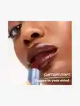 Alternative Image Kosas Weightless Lip Colour Nourishing Satin Lipstick
