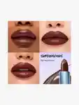Alternative Image Kosas Weightless Lip Colour Nourishing Satin Lipstick