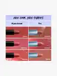 Alternative Image Kosas Weightless Lip Colour Nourishing Satin Lipstick