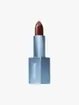 Hero Kosas Weightless Lip Colour Nourishing Satin Lipstick Subconscious