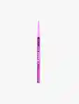 Hero Kosas Brow Pop Nano Ultra Fine Detailing Pencil