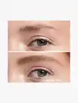 Alternative Image Kosas Brow Pop Nano Ultra Fine Detailing Pencil