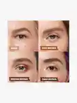 Alternative Image Kosas Brow Pop Nano Ultra Fine Detailing Pencil