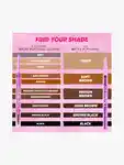Alternative Image Kosas Brow Pop Nano Ultra Fine Detailing Pencil