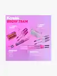 Alternative Image Kosas Brow Pop Nano Ultra Fine Detailing Pencil