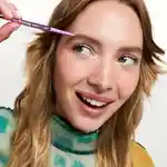 Alternative Image Kosas Brow Pop Nano Ultra Fine Detailing Pencil