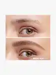 Alternative Image Kosas Brow Pop Nano Ultra Fine Detailing Pencil