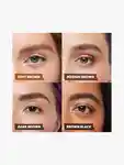 Alternative Image Kosas Brow Pop Nano Ultra Fine Detailing Pencil