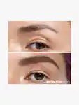 Alternative Image Kosas Brow Pop Nano Ultra Fine Detailing Pencil