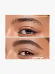 Alternative Image Kosas Brow Pop Nano Ultra Fine Detailing Pencil