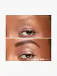 Alternative Image Kosas Brow Pop Nano Ultra Fine Detailing Pencil
