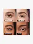 Alternative Image Kosas Brow Pop Nano Ultra Fine Detailing Pencil