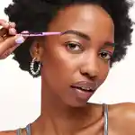 Alternative Image Kosas Brow Pop Nano Ultra Fine Detailing Pencil
