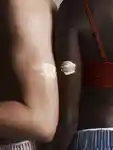 https://contenthub-delivery.mecca.com/api/public/content/I-061547-4-I-061547-A4-Kit-UnwindBodyBalm-UU3NIG6c90WIm3CfKzR1A.jpg?v=e3a9af20