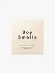 Alternative Image Boy Smells Cashmere Kush 240gm