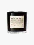 Hero Boy Smells Cashmere Kush 240gm